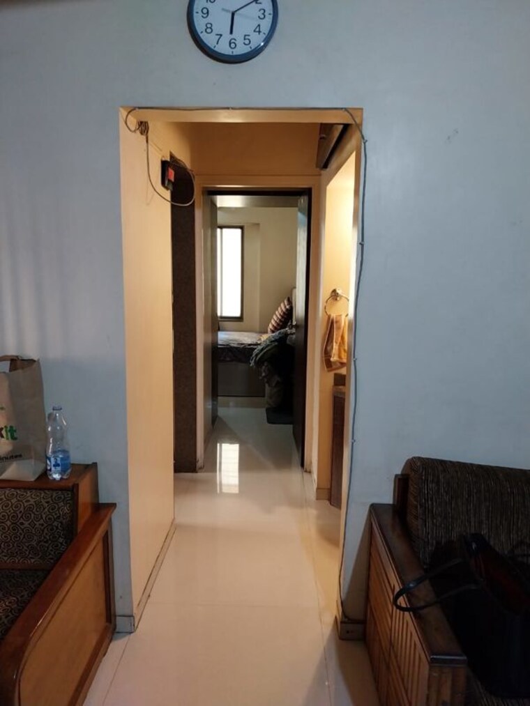 undefined, neelkanth-greens 2 Bedroom 750 Sq.Ft. Apartment In Manpada Thane 10414133