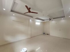 1 BHK + Servant Room,Basement Apartment For Rent in Sector 10A