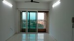 2 BHK + Extra Room 820 Sq.Ft. Apartment in Rustomjee Azziano Wing I