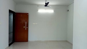 Room in 2 BHK Apartment at Rustomjee Azziano Wing I, Thane West – for Rent