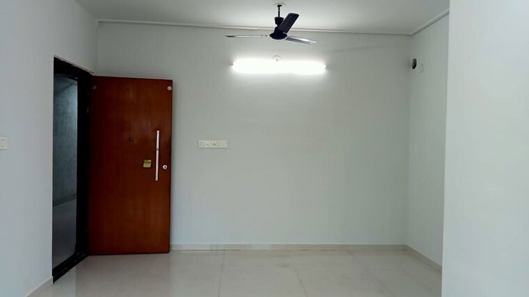 Room, rustomjee-azziano-wing-i 2 Bedroom 820 Sq.Ft. Apartment In Thane West Thane 10414165