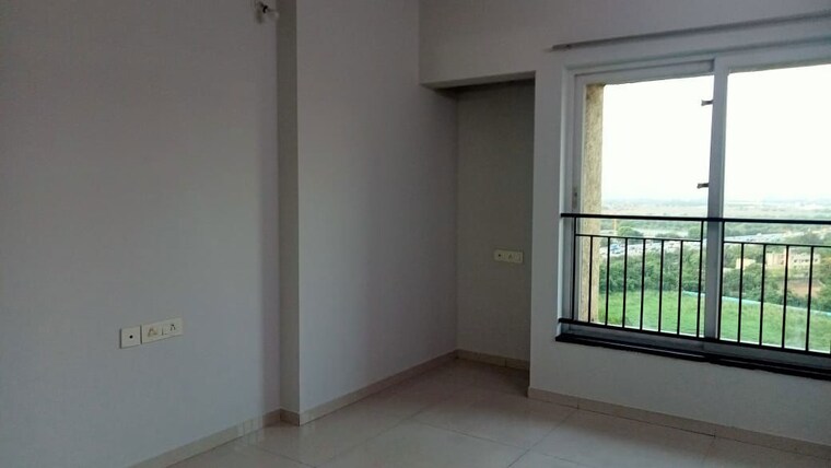 Room, rustomjee-azziano-wing-i 2 Bedroom 820 Sq.Ft. Apartment In Thane West Thane 10414165