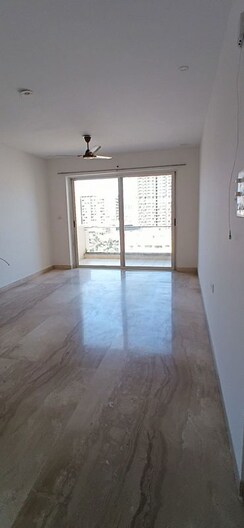 2.5 BHK + Pooja Room Apartment For Sale in Amanora Trendy Homes