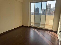 4 BHK + Servant Room Apartment For Sale in DLF The Ultima