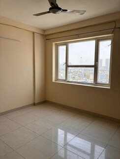 2 BHK Apartment For Rent in Godrej Meridien