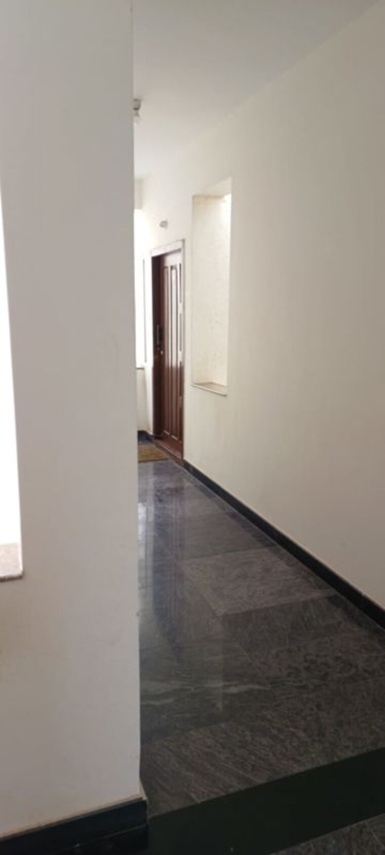undefined, renaissance-woods-phase-i 3 Bedroom 1670 Sq.Ft. Apartment In Jalahalli West Bangalore 10414178
