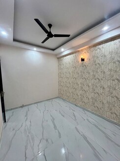 2 BHK + Extra Room Apartment For Sale in UPSIDC Site B