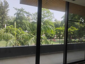  4 BHK Builder Floor at Emaar Emerald Hills Phase 2, Sector 65 – for Sale