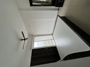 Room in 2 BHK Apartment at Gagan Micasaa, Wagholi – for Rent
