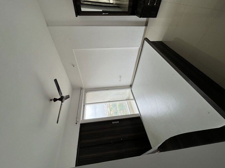 Room, gagan-micasaa 2 Bedroom 843 Sq.Ft. Apartment In Wagholi Pune 10414157
