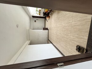 Room in 2 BHK Apartment at Gagan Micasaa, Wagholi – for Rent