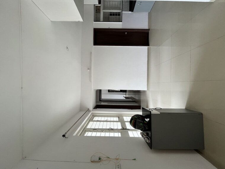 Room, gagan-micasaa 2 Bedroom 843 Sq.Ft. Apartment In Wagholi Pune 10414157