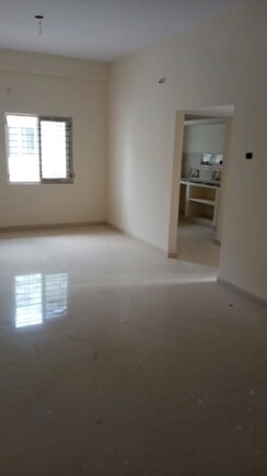 3 BHK Apartment For Sale in Aditya Residency Kompally