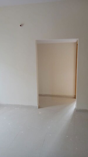 Room in 3 BHK Apartment at Aditya Residency Kompally, Kompally – for Sale