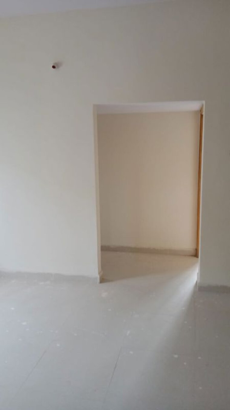 Room, aditya-residency-kompally 3 Bedroom 1550 Sq.Ft. Apartment In Kompally Hyderabad 10414187