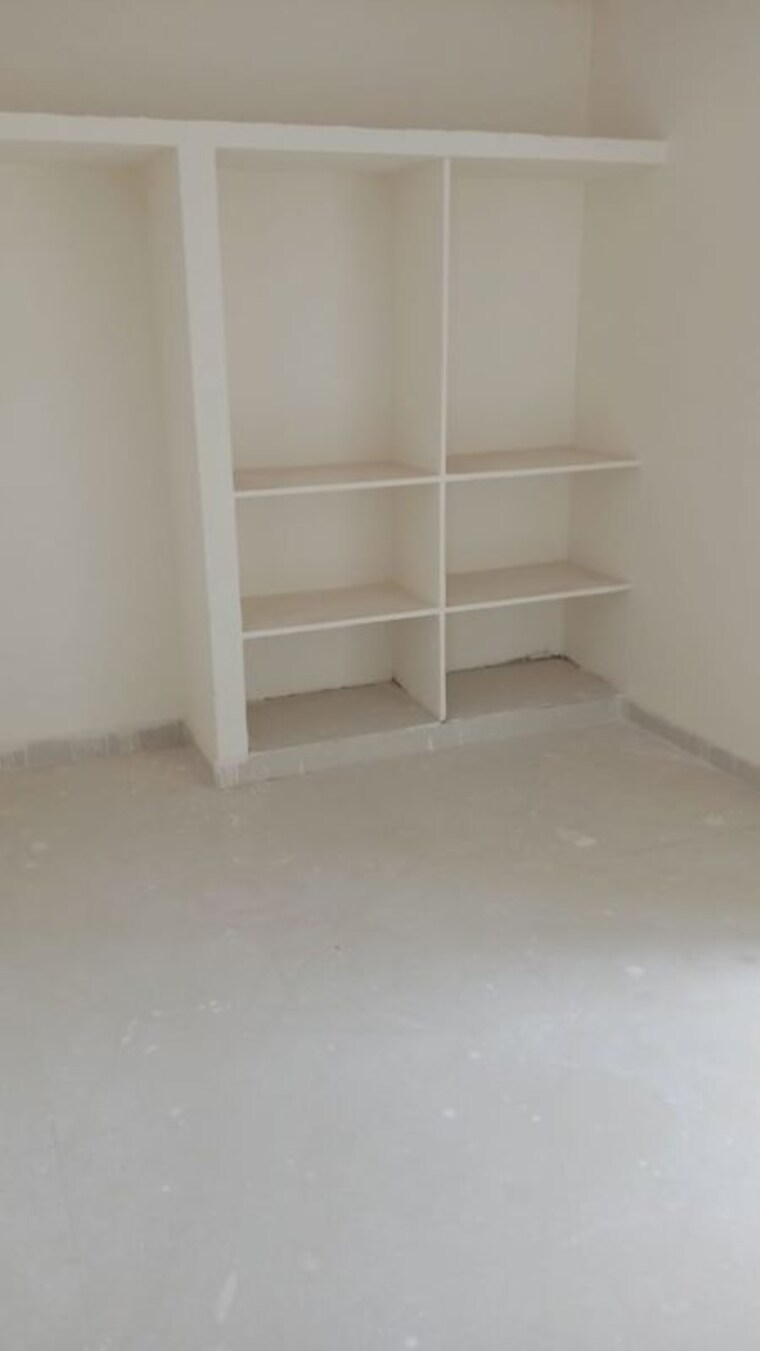 Room, aditya-residency-kompally 3 Bedroom 1550 Sq.Ft. Apartment In Kompally Hyderabad 10414187