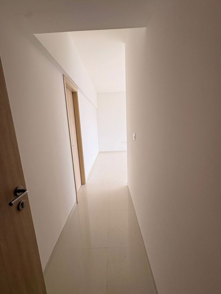 undefined, courtyard-by-narang-realty-and-the-wadhwa-group 3 Bedroom 1160 Sq.Ft. Apartment In Pokhran Road No Two Thane 10414186