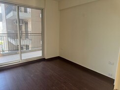 3 BHK + Pooja Room Apartment For Sale in DLF The Primus