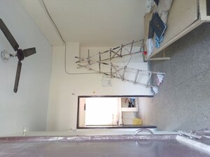 Room in 1 BHK Villa at Gamma I Greater Noida – for Rent