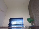 1 BHK 650 Sq.Ft. Villa in Gamma I Greater Noida