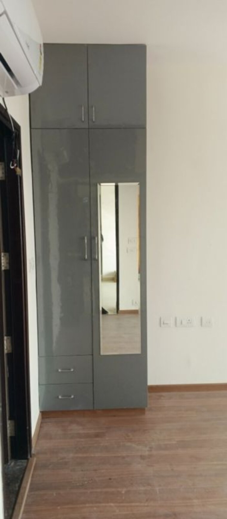 Room, cybercity-marina-skies 2.5 Bedroom 1548 Sq.Ft. Apartment In Hi Tech City Hyderabad 10389385