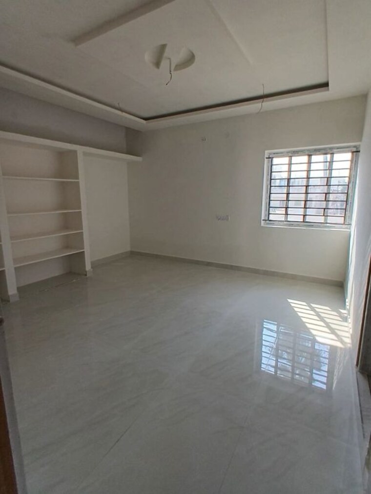 Room, aavas-apartment-kapra 4 Bedroom 133 Sq.Yd. Independent House In Kapra Hyderabad 10414212
