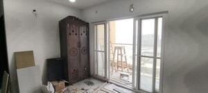 Furnished Amenities in 2.5 BHK Apartment at Bollineni Bion, Kothaguda – for Rent