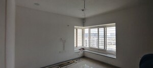 Bedroom in 2.5 BHK Apartment at Bollineni Bion, Kothaguda – for Rent