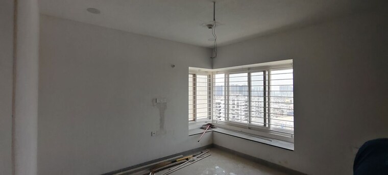 Bedroom, bollineni-bion 2.5 Bedroom 1620 Sq.Ft. Apartment In Kothaguda Hyderabad 10414180