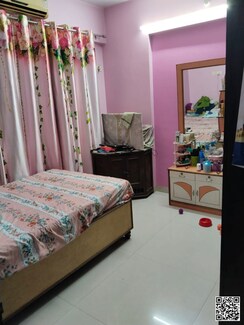 3 BHK Apartment For Sale in Kharghar