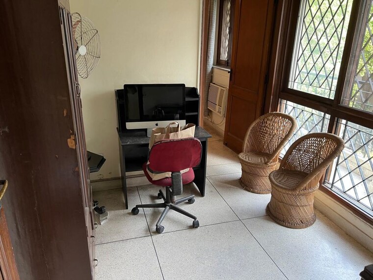 Other, greater kailash i 1 Bedroom 350 Sq.Ft. Apartment In Greater Kailash I Delhi 10414216