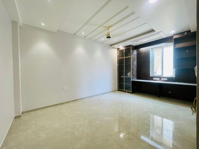 Room, souhiti-svr-mansion 3 Bedroom 2900 Sq.Ft. Apartment In Serilingampally Hyderabad 10414201