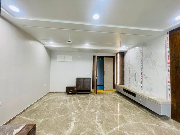 Room, souhiti-svr-mansion 3 Bedroom 2900 Sq.Ft. Apartment In Serilingampally Hyderabad 10414201