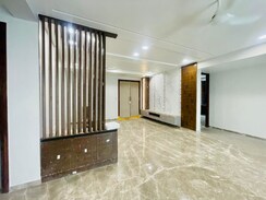 3 BHK + Pooja Room,Study Room Apartment For Rent in Souhiti SVR Mansion