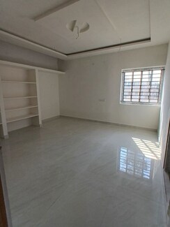 4 BHK Independent House For Sale in Arca Residency Kapra