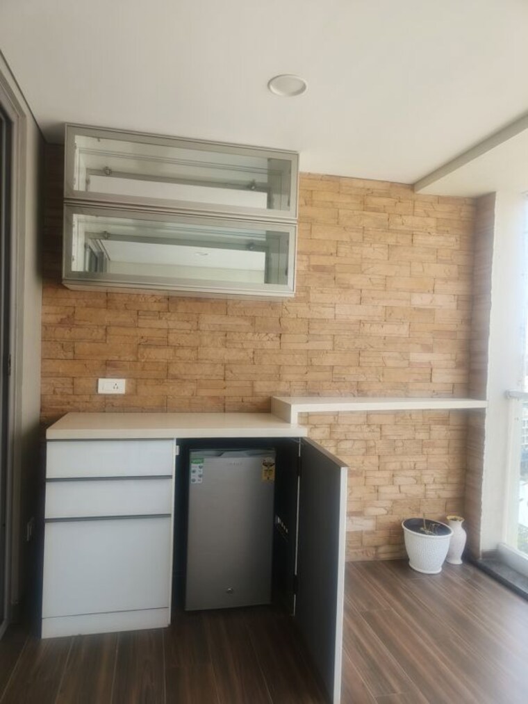 undefined, kasturi-epitome 4 Bedroom 2500 Sq.Ft. Apartment In Wakad Pune 10414207
