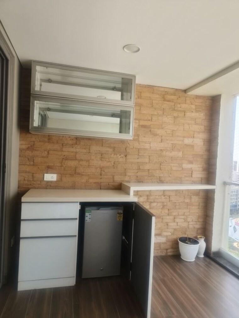 undefined, kasturi-epitome 4 Bedroom 2500 Sq.Ft. Apartment In Wakad Pune 10414207