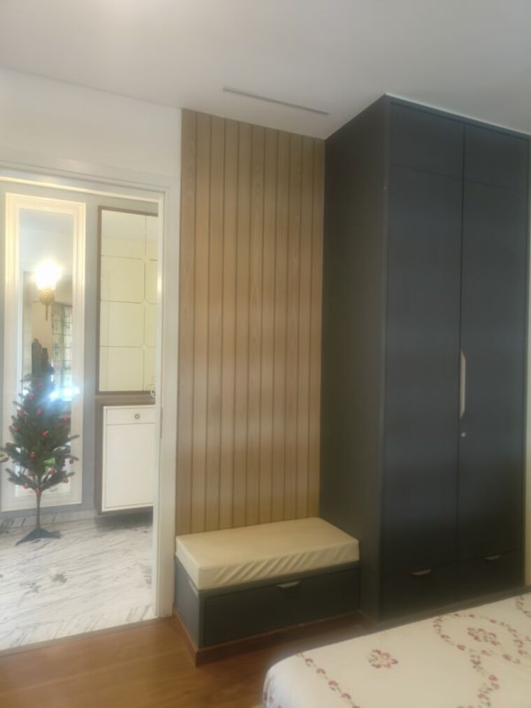 Room, kasturi-epitome 4 Bedroom 2500 Sq.Ft. Apartment In Wakad Pune 10414207
