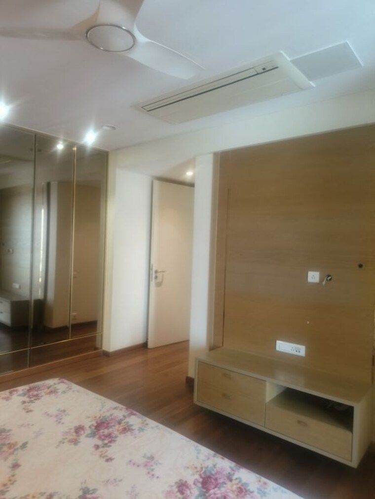 Room, kasturi-epitome 4 Bedroom 2500 Sq.Ft. Apartment In Wakad Pune 10414207