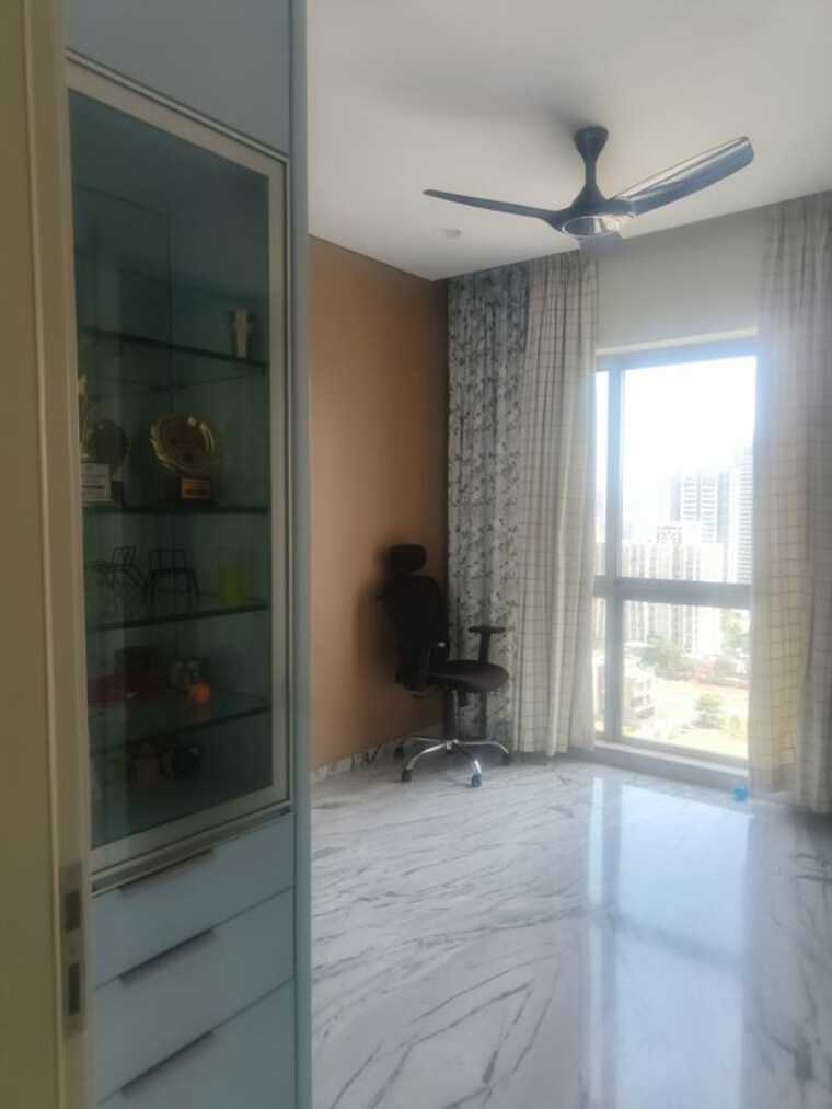 Room, kasturi-epitome 4 Bedroom 2500 Sq.Ft. Apartment In Wakad Pune 10414207