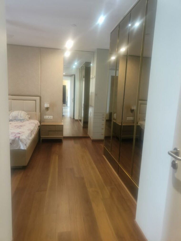 Room, kasturi-epitome 4 Bedroom 2500 Sq.Ft. Apartment In Wakad Pune 10414207