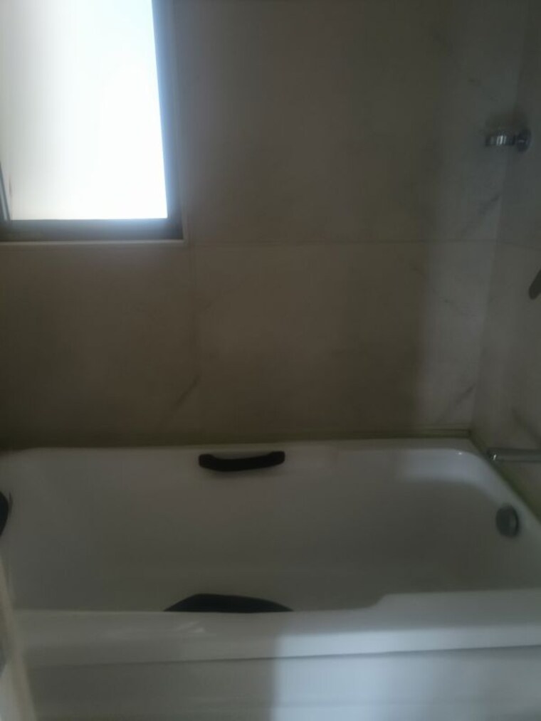 undefined, kasturi-epitome 4 Bedroom 2500 Sq.Ft. Apartment In Wakad Pune 10414207