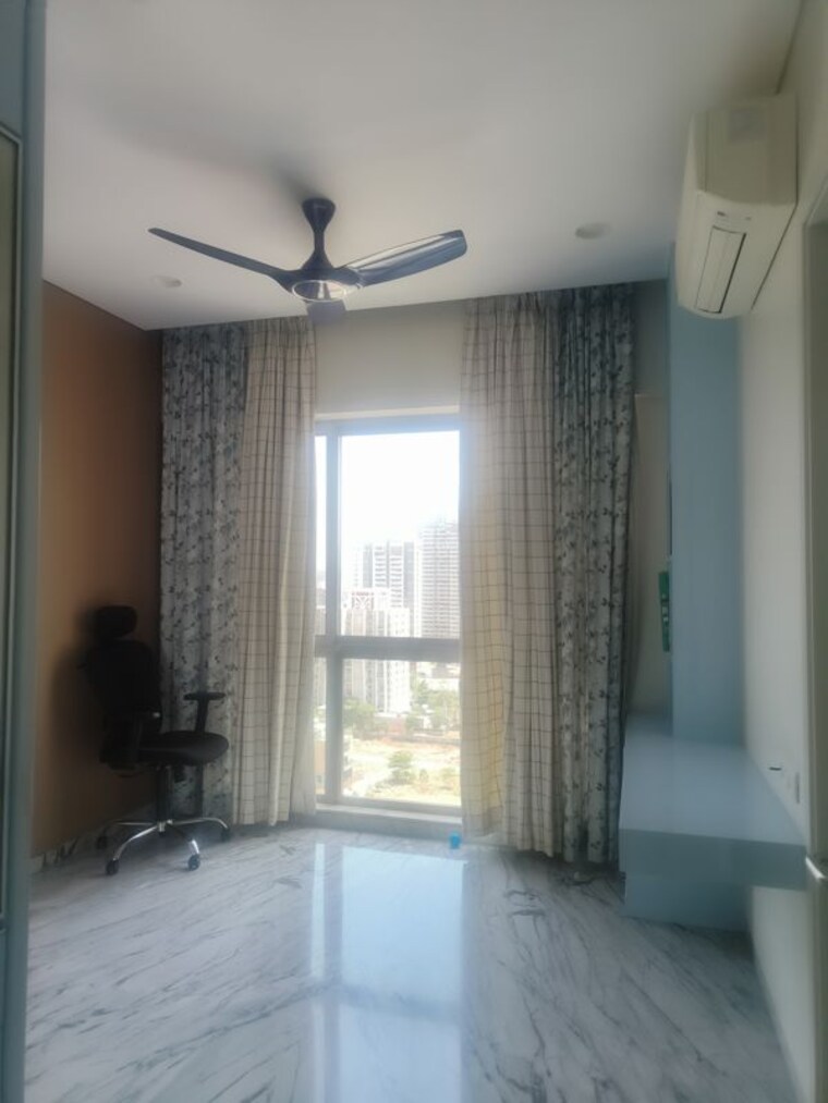 Room, kasturi-epitome 4 Bedroom 2500 Sq.Ft. Apartment In Wakad Pune 10414207
