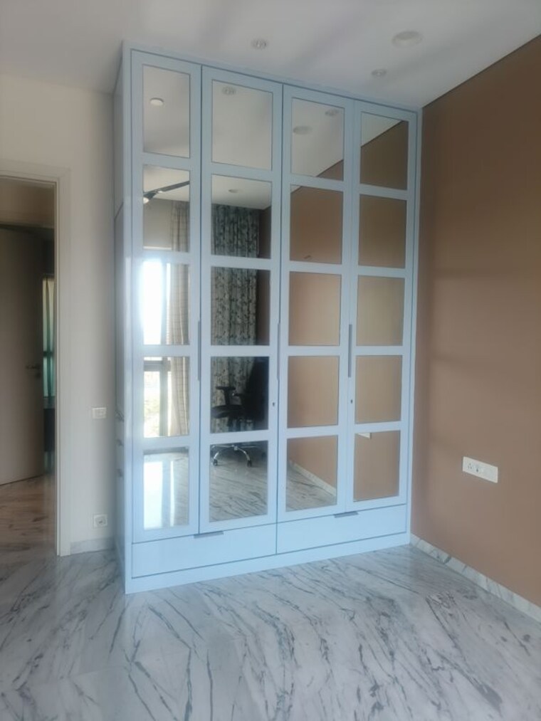 Room, kasturi-epitome 4 Bedroom 2500 Sq.Ft. Apartment In Wakad Pune 10414207