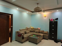 2 BHK Builder Floor For Sale in Mehrauli