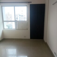 2 BHK Apartment For Rent in Eros Wembley Estate