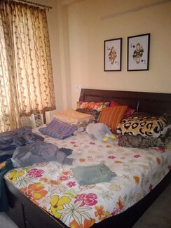 3 BHK Builder Floor For Rent in Sector 52