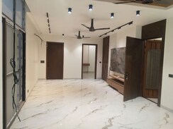 1 BHK + Pooja Room,Extra Room Apartment For Rent in Sector 10A