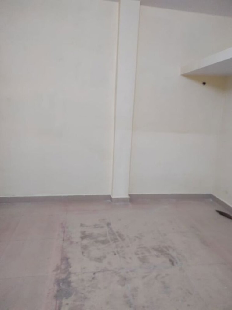 Room, gomti nagar 2 Bedroom 960 Sq.Ft. Independent House In Gomti Nagar Lucknow 10414237