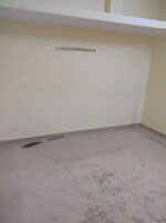2 BHK + Study Room 960 Sq.Ft. Independent House in Gomti Nagar